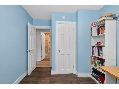 204-206 Sumner, Moncton, NB 