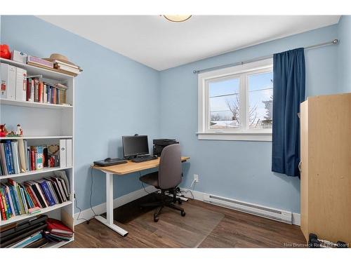 204-206 Sumner, Moncton, NB 