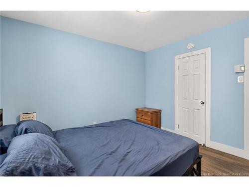 204-206 Sumner, Moncton, NB 