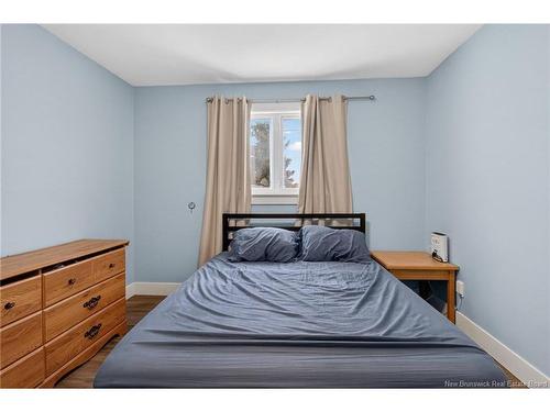 204-206 Sumner, Moncton, NB 