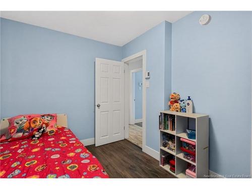 204-206 Sumner, Moncton, NB 