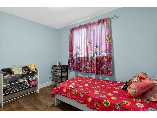 204-206 Sumner, Moncton, NB 