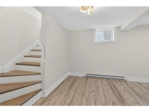 204-206 Sumner, Moncton, NB 