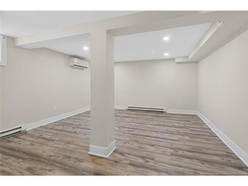 204-206 Sumner, Moncton, NB 