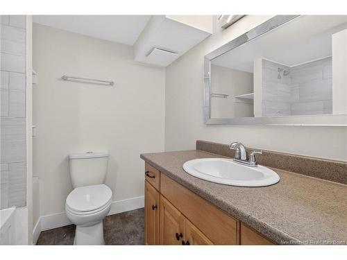 204-206 Sumner, Moncton, NB 