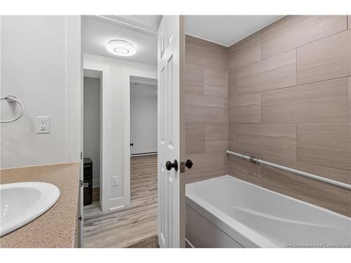 204-206 Sumner, Moncton, NB 