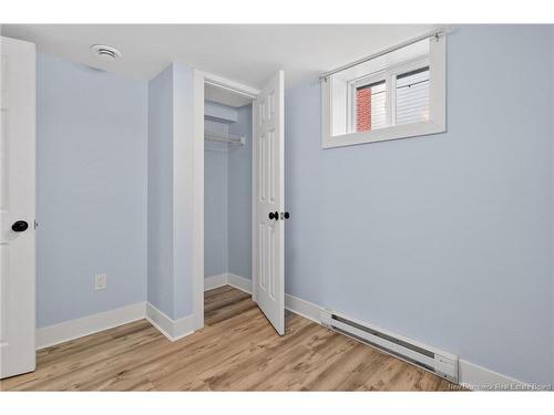 204-206 Sumner, Moncton, NB 