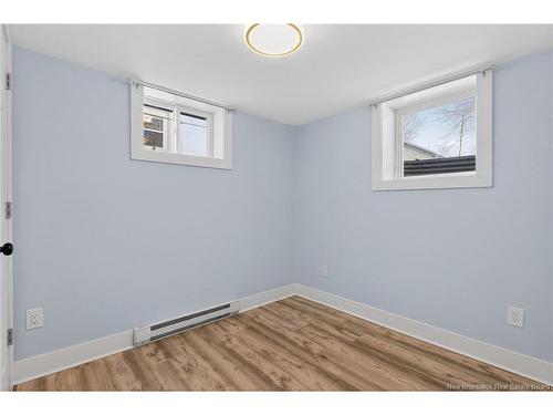 204-206 Sumner, Moncton, NB 