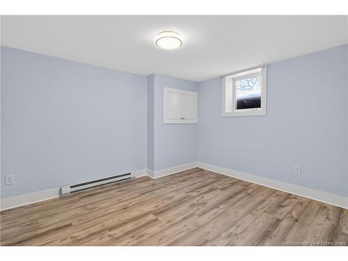 204-206 Sumner, Moncton, NB 