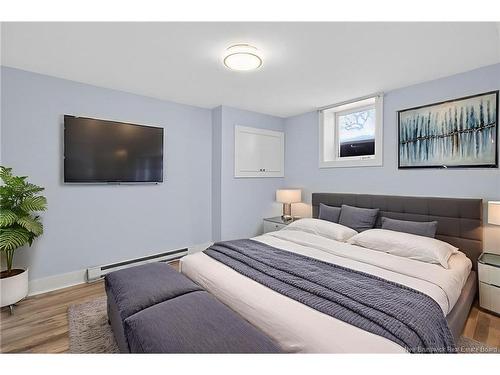 204-206 Sumner, Moncton, NB 