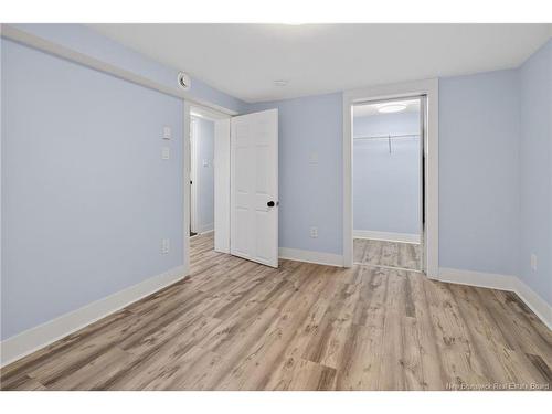 204-206 Sumner, Moncton, NB 