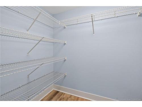 204-206 Sumner, Moncton, NB 