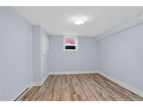 204-206 Sumner, Moncton, NB 