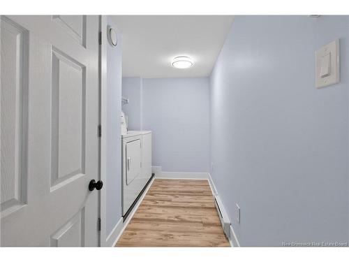 204-206 Sumner, Moncton, NB 