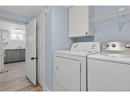 204-206 Sumner, Moncton, NB 