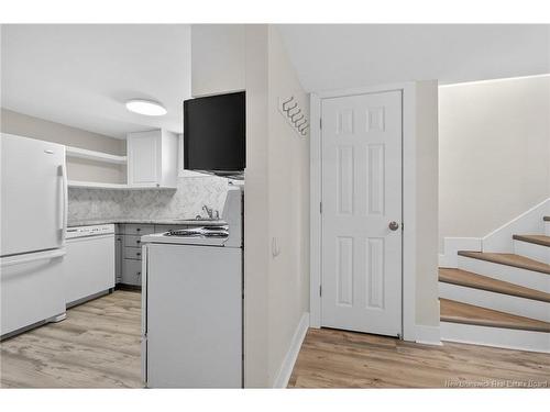 204-206 Sumner, Moncton, NB 