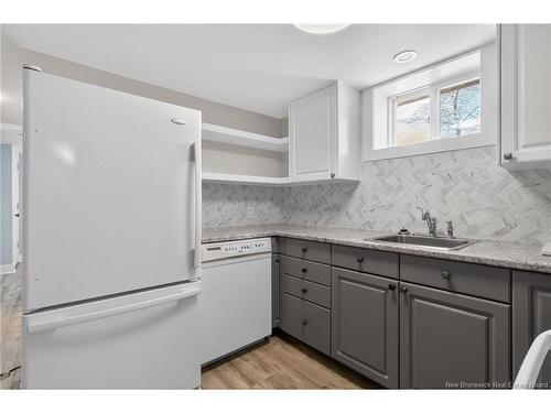 204-206 Sumner, Moncton, NB 