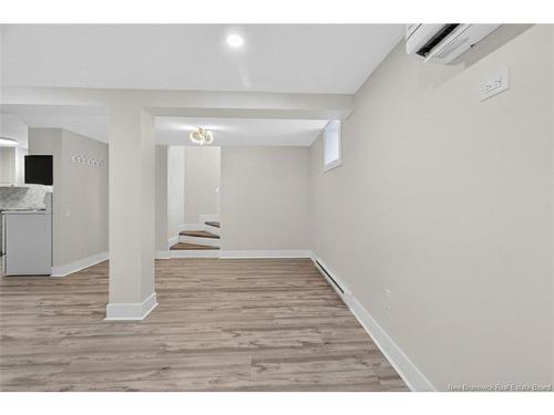 204-206 Sumner, Moncton, NB 