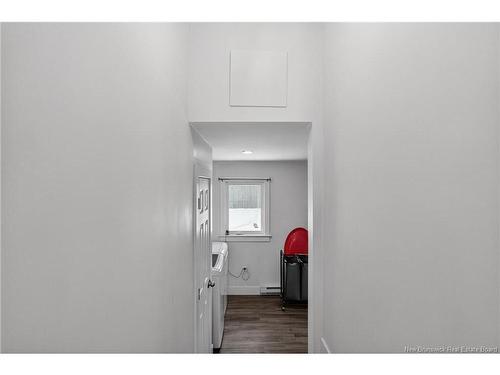 204-206 Sumner, Moncton, NB 