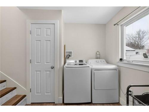 204-206 Sumner, Moncton, NB 