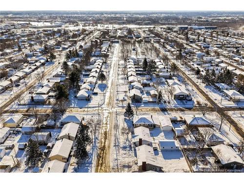 204-206 Sumner, Moncton, NB 