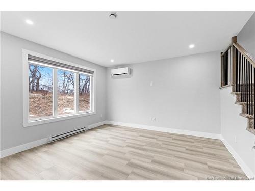 20 Stapleton Street, Fredericton, NB 