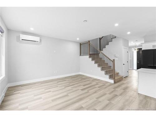 20 Stapleton Street, Fredericton, NB 