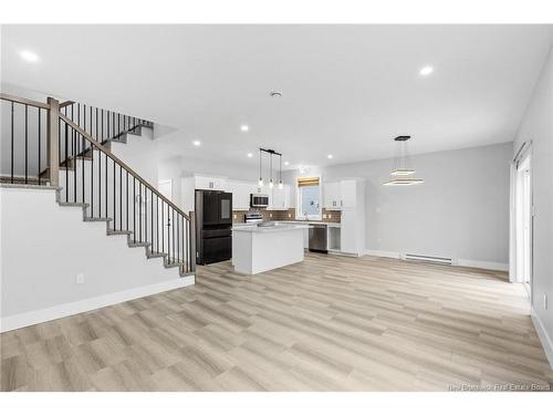 20 Stapleton Street, Fredericton, NB 
