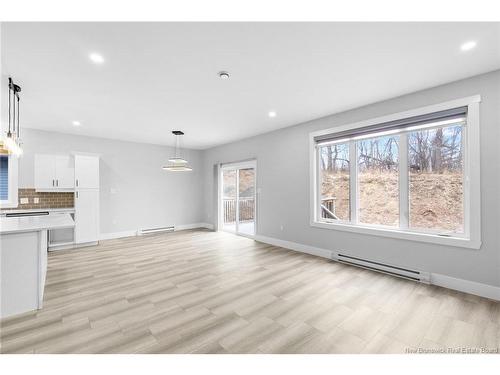 20 Stapleton Street, Fredericton, NB 