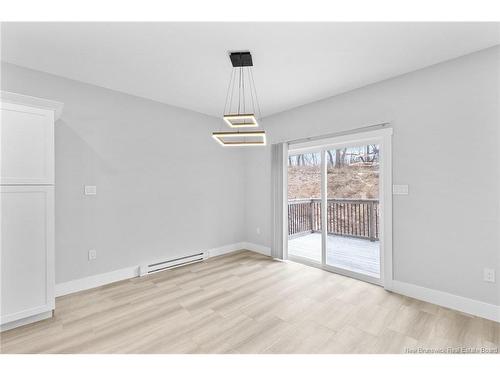 20 Stapleton Street, Fredericton, NB 