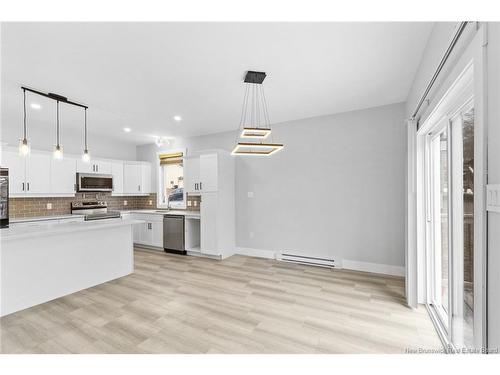 20 Stapleton Street, Fredericton, NB 
