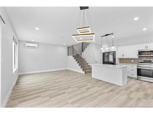 20 Stapleton Street, Fredericton, NB 