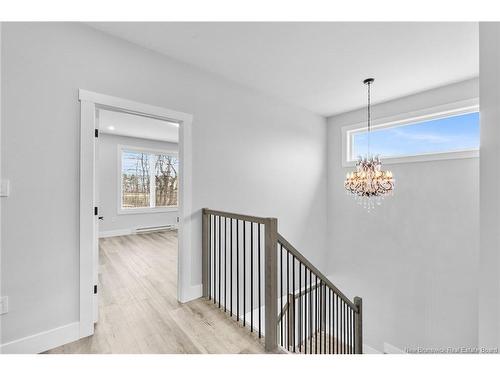 20 Stapleton Street, Fredericton, NB 
