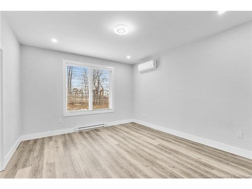 20 Stapleton Street, Fredericton, NB 