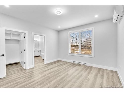 20 Stapleton Street, Fredericton, NB 
