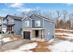 20 Stapleton Street  Fredericton, NB E3C 0J4