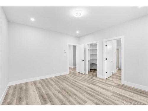 20 Stapleton Street, Fredericton, NB 