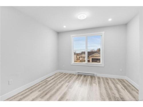 20 Stapleton Street, Fredericton, NB 