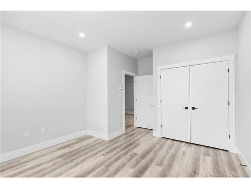 20 Stapleton Street, Fredericton, NB 
