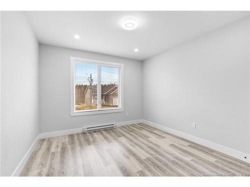 20 Stapleton Street, Fredericton, NB 