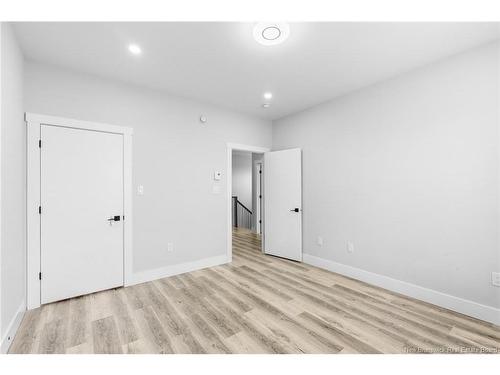 20 Stapleton Street, Fredericton, NB 