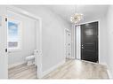 20 Stapleton Street, Fredericton, NB 