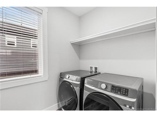 20 Stapleton Street, Fredericton, NB 