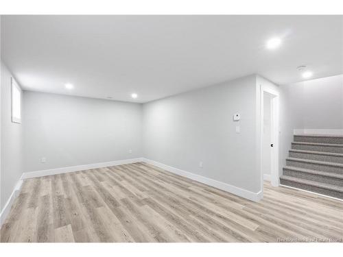 20 Stapleton Street, Fredericton, NB 
