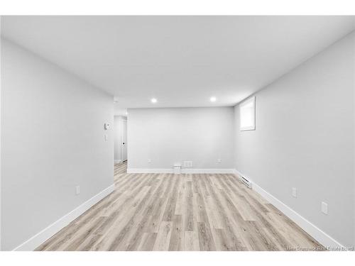 20 Stapleton Street, Fredericton, NB 