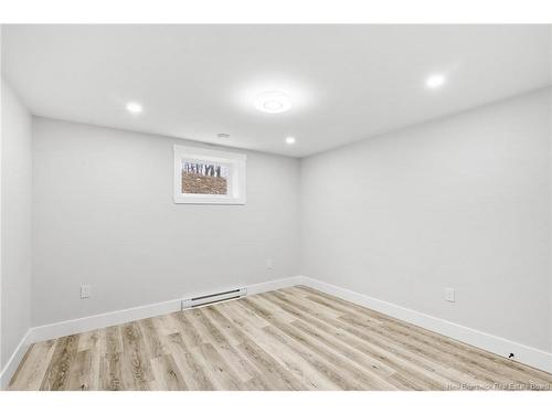 20 Stapleton Street, Fredericton, NB 