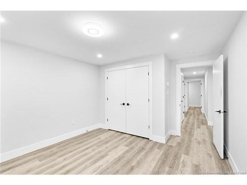 20 Stapleton Street, Fredericton, NB 