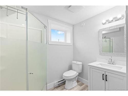 20 Stapleton Street, Fredericton, NB 