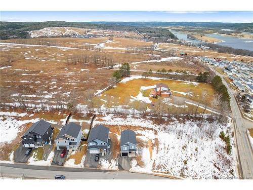 20 Stapleton Street, Fredericton, NB 