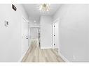 20 Stapleton Street, Fredericton, NB 